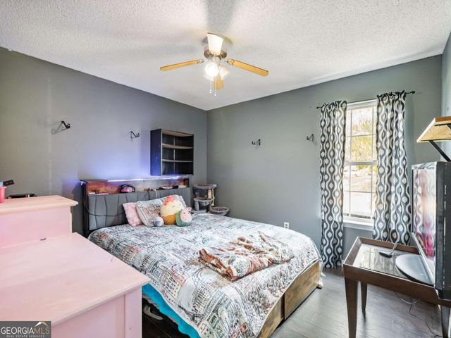 310 Georgian Terrace, Alto, GA 30510