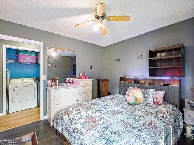 310 Georgian Terrace, Alto, GA 30510