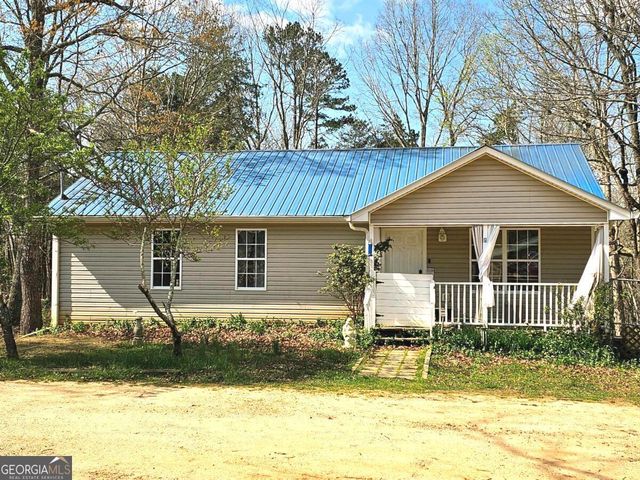 310 Georgian Terrace, Alto, GA 30510
