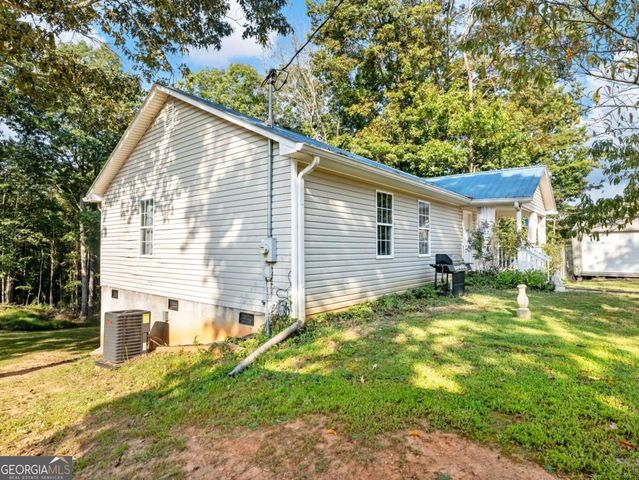 310 Georgian Terrace, Alto, GA 30510