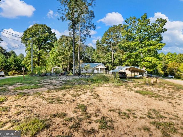 310 Georgian Terrace, Alto, GA 30510