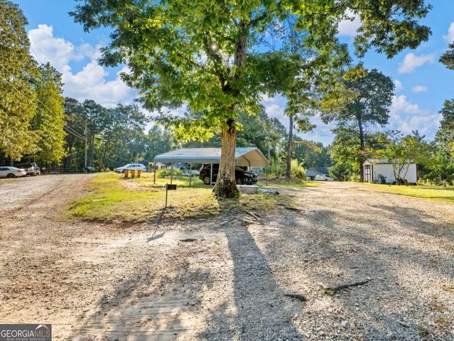 310 Georgian Terrace, Alto, GA 30510