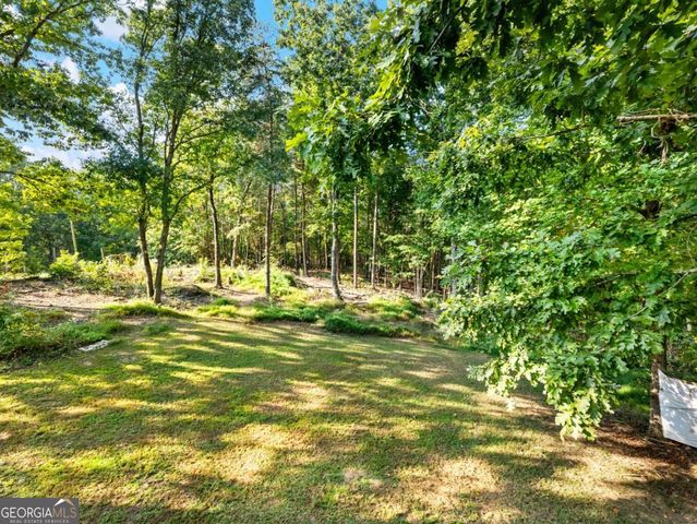 310 Georgian Terrace, Alto, GA 30510