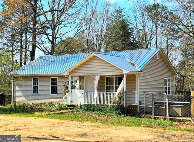 310 Georgian Terrace, Alto, GA 30510