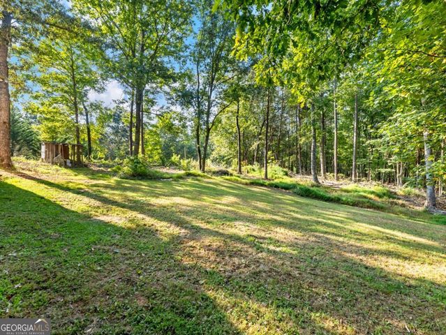 310 Georgian Terrace, Alto, GA 30510