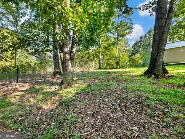 310 Georgian Terrace, Alto, GA 30510