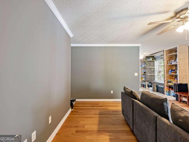 310 Georgian Terrace, Alto, GA 30510
