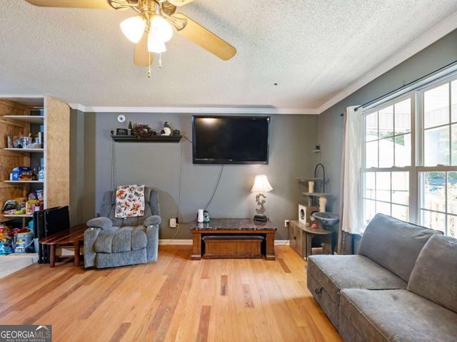 310 Georgian Terrace, Alto, GA 30510
