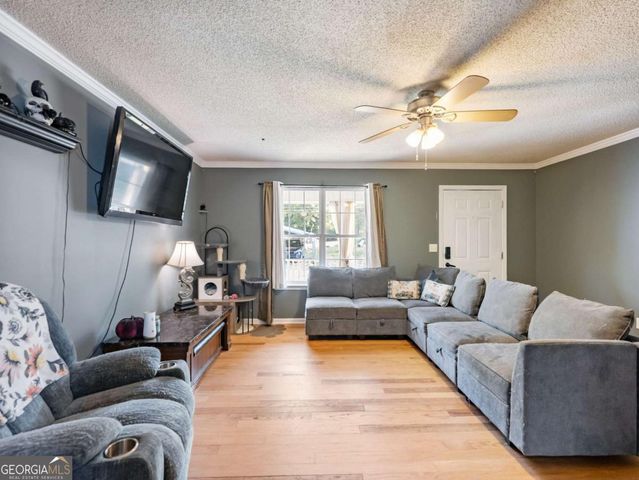 310 Georgian Terrace, Alto, GA 30510