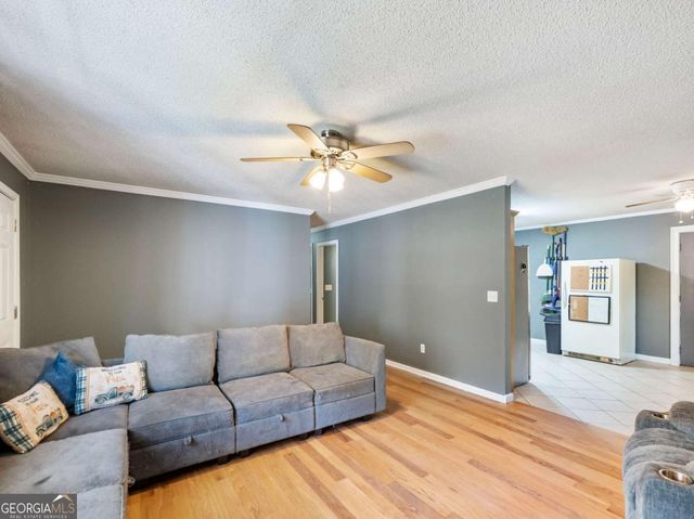 310 Georgian Terrace, Alto, GA 30510