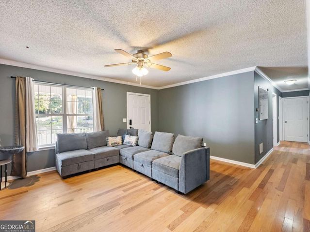 310 Georgian Terrace, Alto, GA 30510