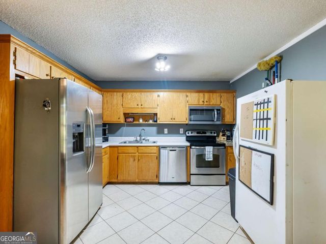 310 Georgian Terrace, Alto, GA 30510