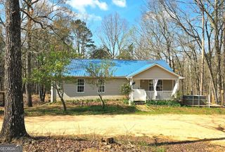 310 Georgian Terrace, Alto, GA 30510