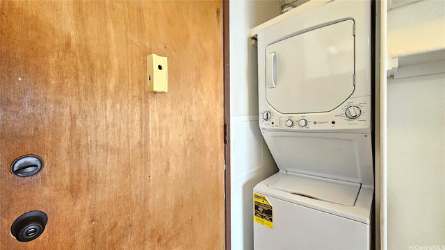 98-99 Uao Place 2509, Aiea, HI 96701