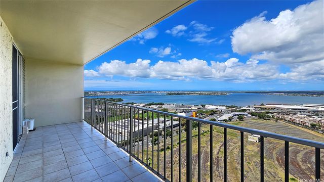 98-99 Uao Place 2509, Aiea, HI 96701