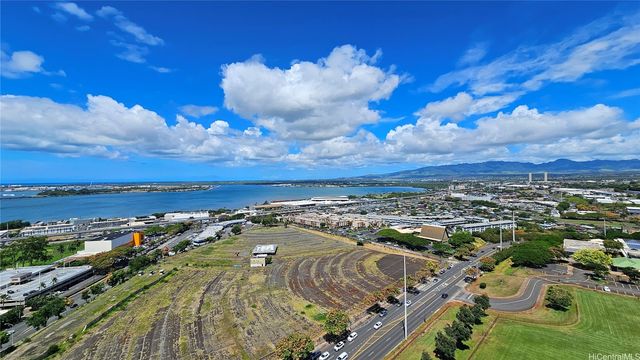 98-99 Uao Place 2509, Aiea, HI 96701