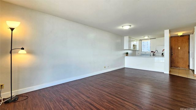 98-99 Uao Place 2509, Aiea, HI 96701