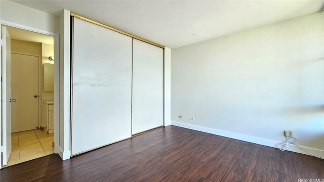 98-99 Uao Place 2509, Aiea, HI 96701