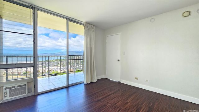 98-99 Uao Place 2509, Aiea, HI 96701
