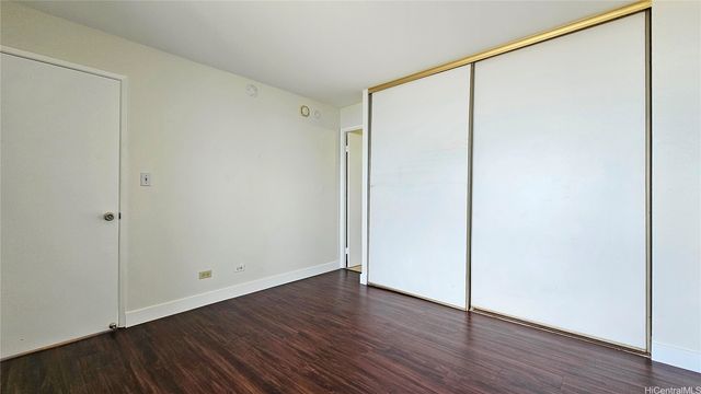 98-99 Uao Place 2509, Aiea, HI 96701