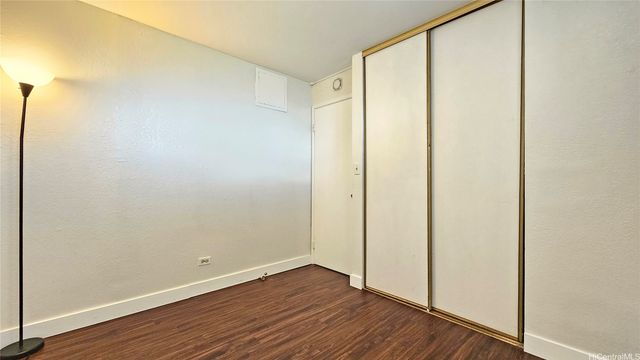 98-99 Uao Place 2509, Aiea, HI 96701