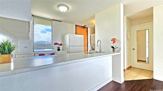 98-99 Uao Place 2509, Aiea, HI 96701