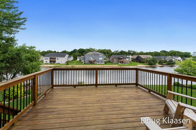 14982 Sagebrush Drive, Holland, MI 49424