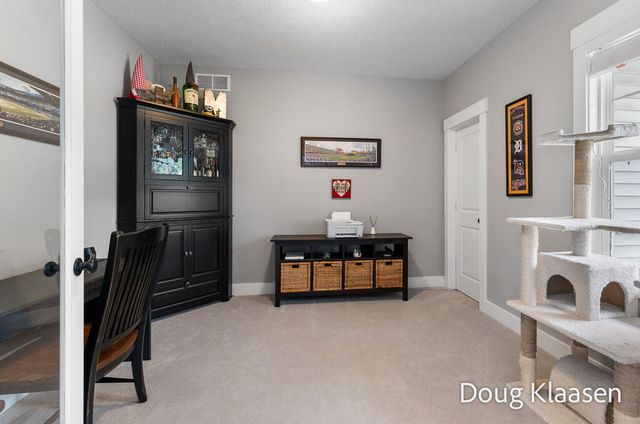 14982 Sagebrush Drive, Holland, MI 49424