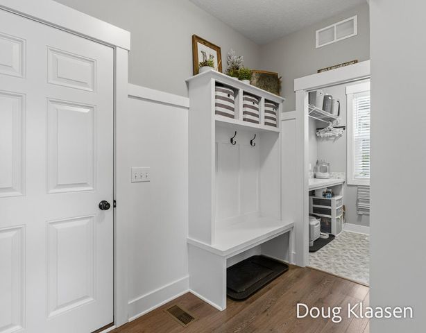 14982 Sagebrush Drive, Holland, MI 49424