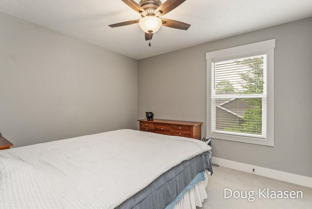 14982 Sagebrush Drive, Holland, MI 49424