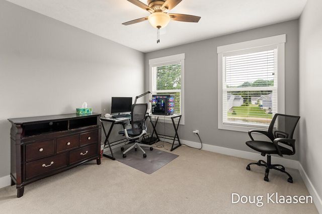 14982 Sagebrush Drive, Holland, MI 49424