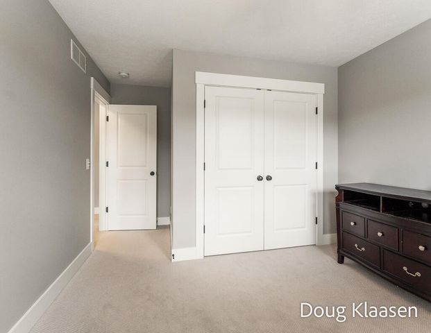 14982 Sagebrush Drive, Holland, MI 49424