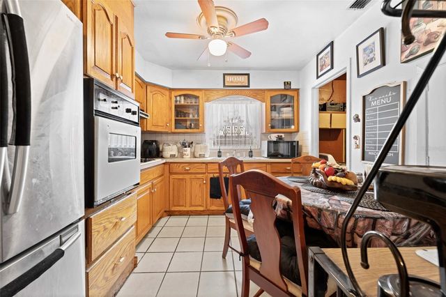 10412 N ALTMAN STREET, Tampa, FL 33612