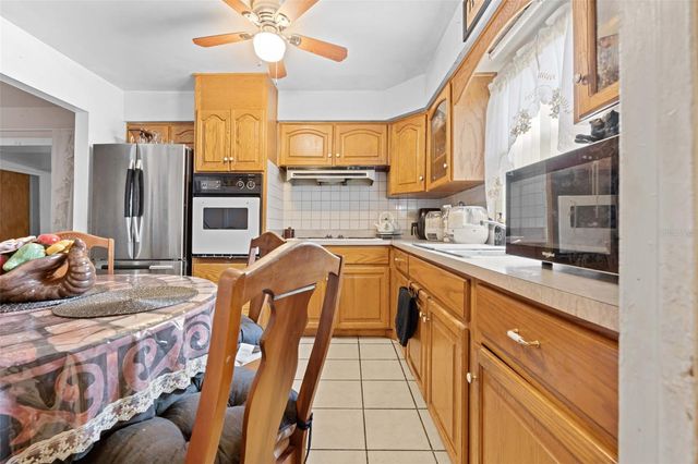 10412 N ALTMAN STREET, Tampa, FL 33612