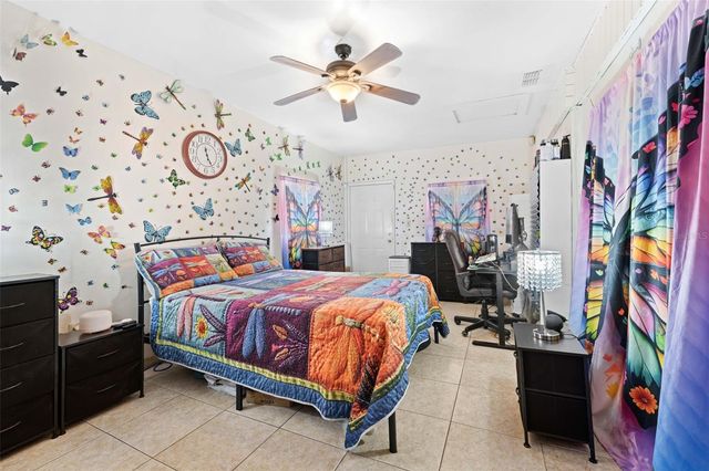 10412 N ALTMAN STREET, Tampa, FL 33612