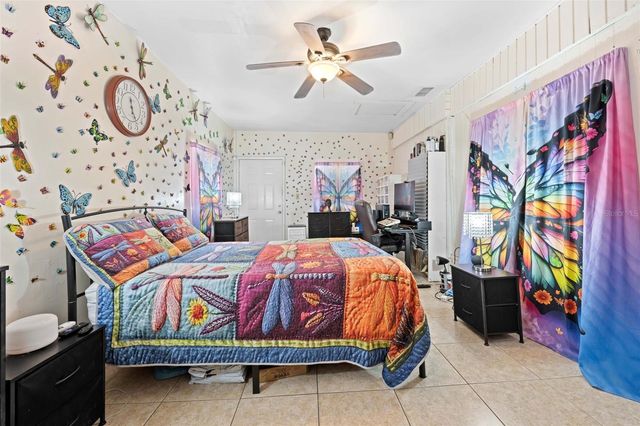10412 N ALTMAN STREET, Tampa, FL 33612