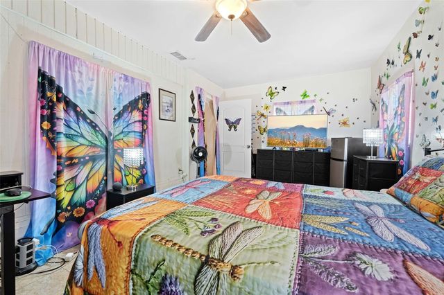 10412 N ALTMAN STREET, Tampa, FL 33612