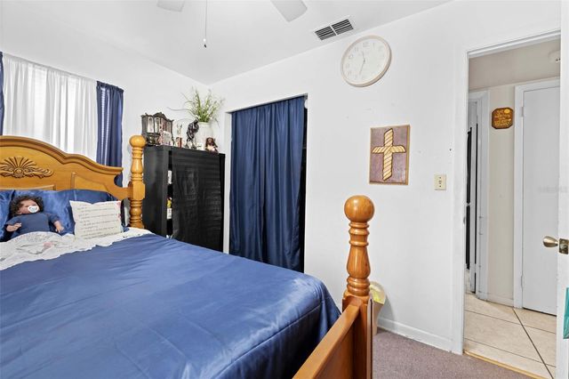 10412 N ALTMAN STREET, Tampa, FL 33612
