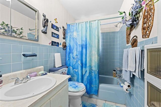 10412 N ALTMAN STREET, Tampa, FL 33612