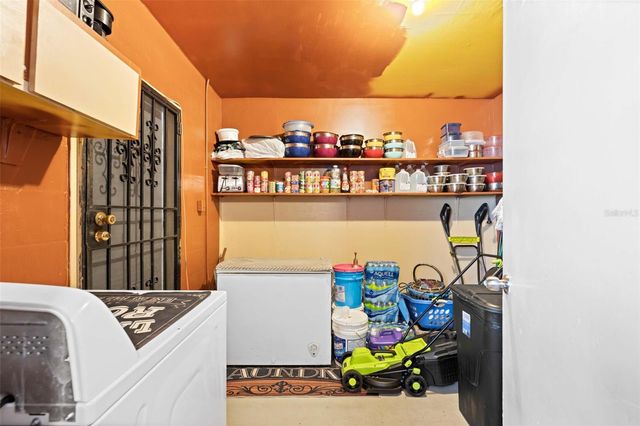10412 N ALTMAN STREET, Tampa, FL 33612