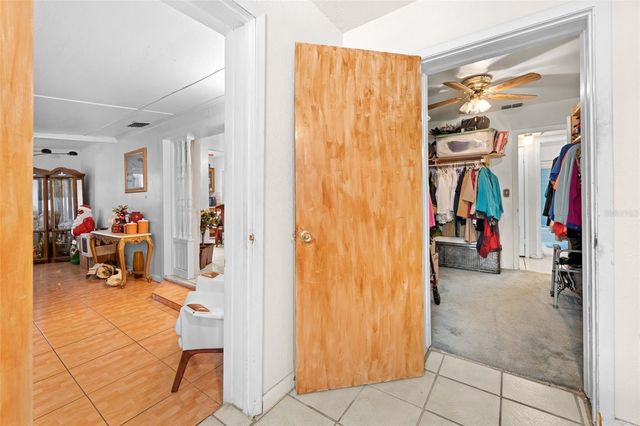 10412 N ALTMAN STREET, Tampa, FL 33612