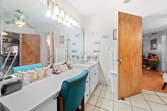 10412 N ALTMAN STREET, Tampa, FL 33612