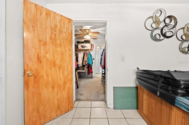 10412 N ALTMAN STREET, Tampa, FL 33612