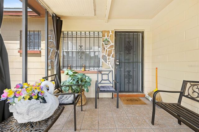 10412 N ALTMAN STREET, Tampa, FL 33612