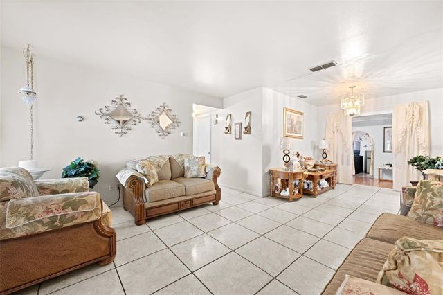 10412 N ALTMAN STREET, Tampa, FL 33612