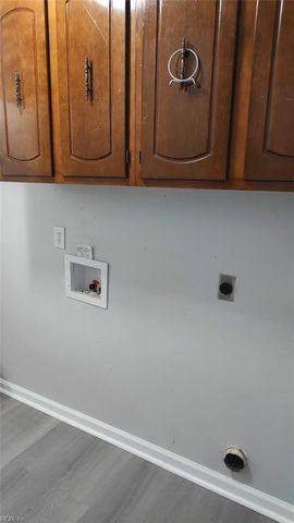 6801 Ivanhoe CT, Suffolk, VA 23435