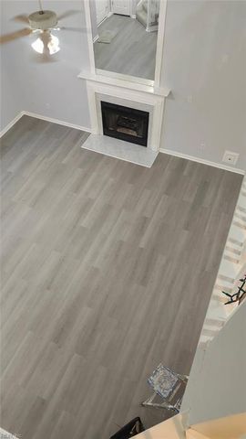 6801 Ivanhoe CT, Suffolk, VA 23435