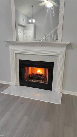 6801 Ivanhoe CT, Suffolk, VA 23435