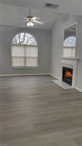 6801 Ivanhoe CT, Suffolk, VA 23435