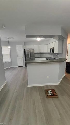 6801 Ivanhoe CT, Suffolk, VA 23435